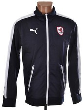 RAITH ROVERS 2015/2016