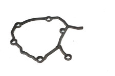 ignition housing joints Yamaha