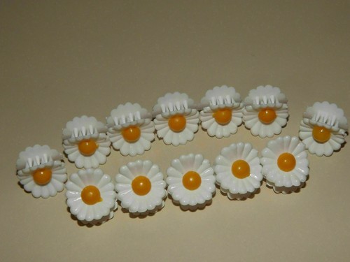 Big white 2cm mini - 6,