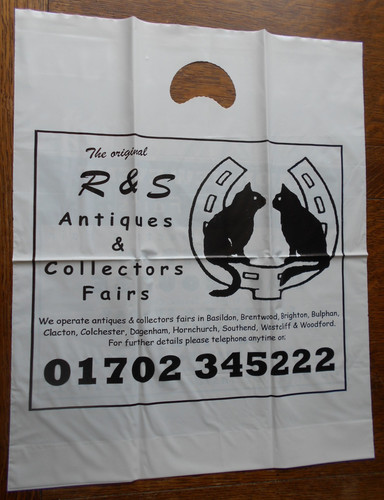 Vintage s antiques - antiques, &
