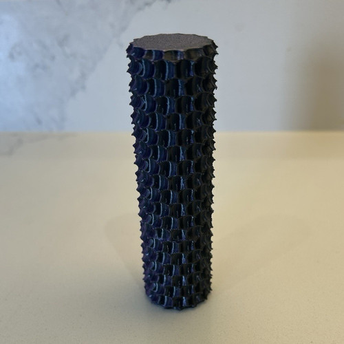 Handheld deep tissue - handheld, body