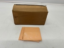 80 NOS NIOB Vtg Acme MCM