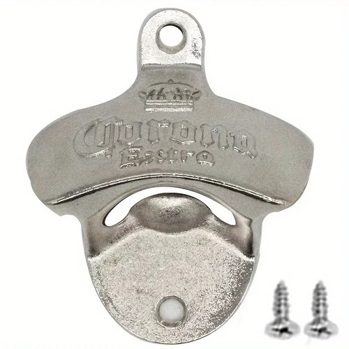 Vintage wall mounted beer - vintage,