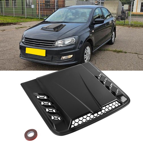 For polo gti car - for, decor