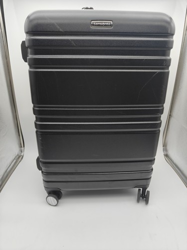 Samsonite parallax medium 67 - parallax,