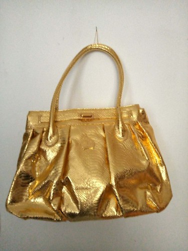 Designer ladies bag new - , never