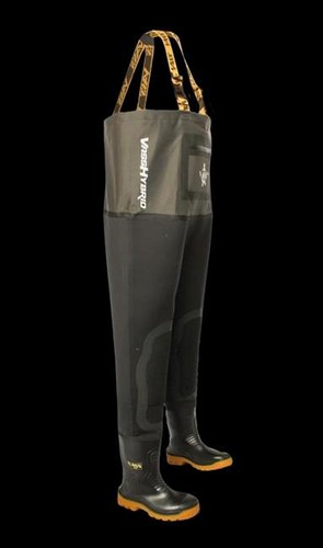 Vass tex 310 70t team - vass-tex,