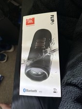 JBL Flip 6 Portable