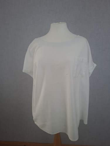 Womens white shirt - womens,