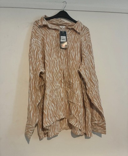 Cotton traders women - cotton, 22