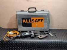 Arbortech AS170 Allsaw All Saw