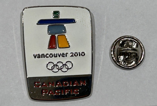 Vancouver 2010 winter - 2010,