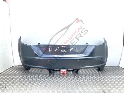 Audi line tts mk3 - tt, s