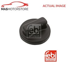 SEALING CAP FUEL TANK FEBI BILSTEIN 04102 A NEW OE REPLACEMENT
