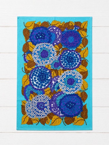 Vintage irish cotton 60s - vintage,