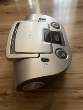 Philips soundmachine - philips,