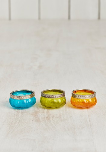 Recycled glass and - recycled,