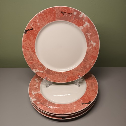 Villeroy boch siena - villeroy,