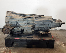 2015 AUDI A6 C7 3.0 TDi