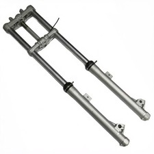 Marzocchi 35mm Forks, NEW, For