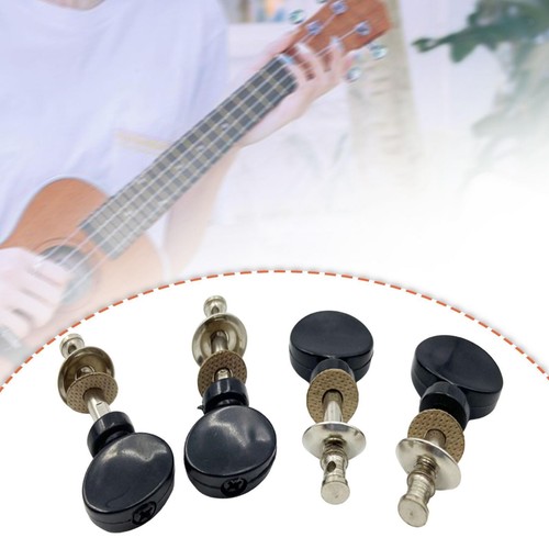 Adjustable banjo ukulele - banjo,