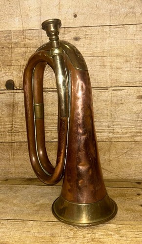 Ww2 military copper - ww2, &