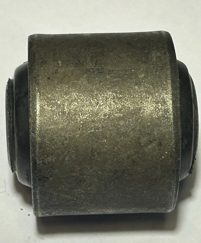 New original rear axle - rear,