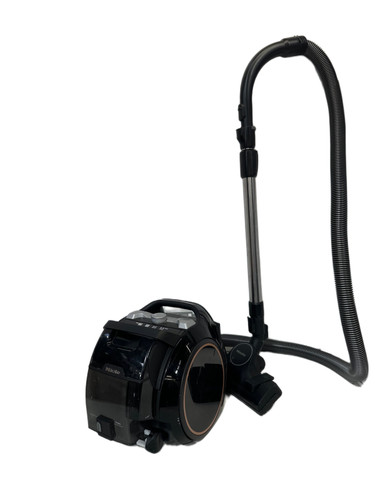 Miele boost cx1 cat dog - cx1,