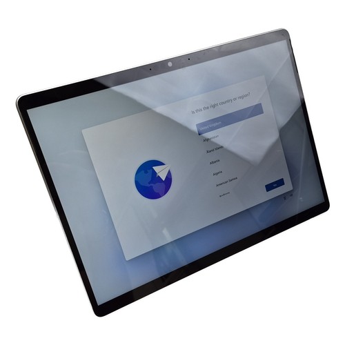 Microsoft surface pro - microsoft,
