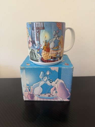 Disney vintage 1990s - disney,