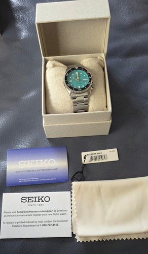 Seiko sports skx - skx, midi
