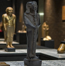Egyptian antiquities unique - egyptian,