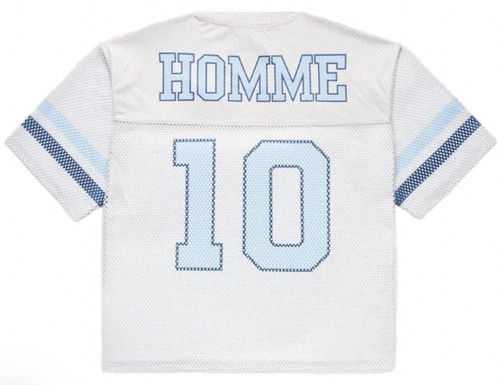 Homme femme 10 year - homme, 10-year
