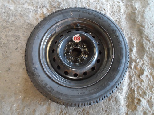 1996 rover mgf 6 - mgf, 1.6