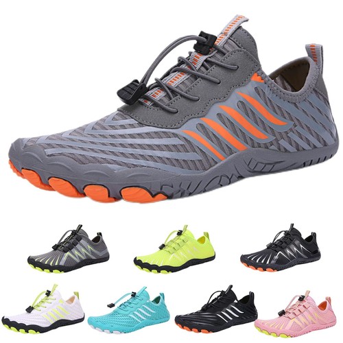 Water aqua shoes men women - water,