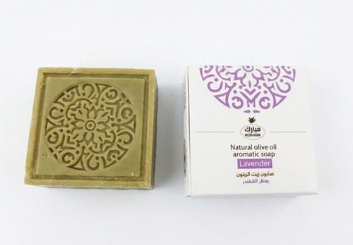 Mubarek oud amber - oud, oil