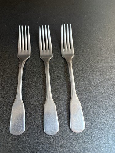 Vintage ikea forks 3 - ikea,