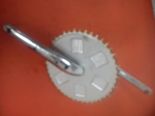 One peice - gt,