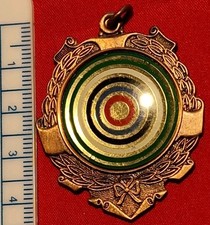 Durham & Nothumberland