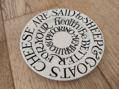 New emma bridgewater - emma, small