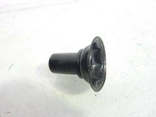 HONDA CBR600 1987 - 90 HURRICANE CARB CARBURETTOR RUBBER DIAPHRAGM AND SLIDER