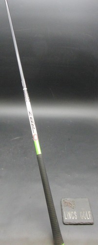 Shaft for taylormade rbz - shaft,