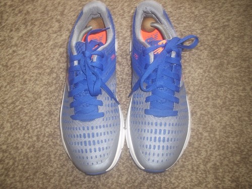 Mens new balance - mens,