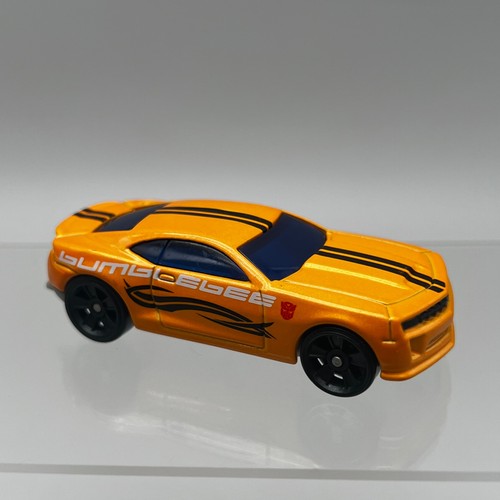 Hasbro transformers speed - hasbro,