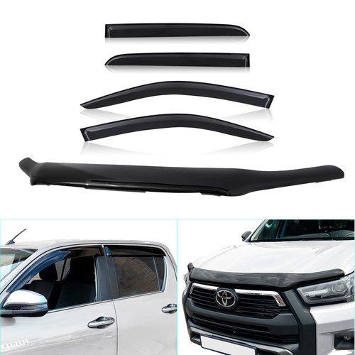 For toyota hilux - hilux, 2021-2025