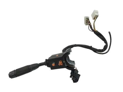 Light wiper switch 202614 - wiper,