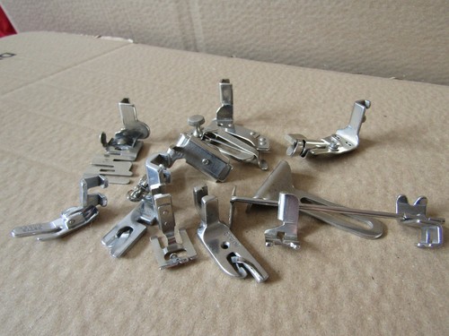 Vintage singer sewing - vintage,