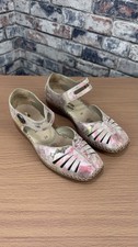 Remonte Women’s