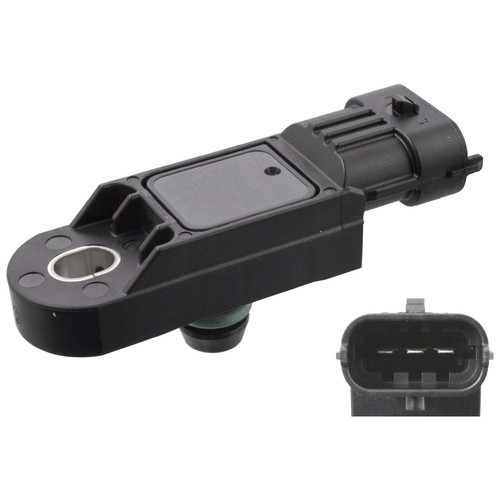 Febi bilstein 103603 boost - febi,