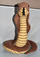 WILD REPUBLIC LARGE HOODED